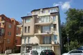 Appartement 116 m² Nessebar, Bulgarie