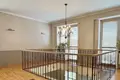 Casa 550 m² Kalodishchy, Bielorrusia