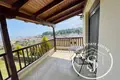 3 bedroom house  Pefkochori, Greece