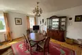 Appartement 3 chambres 86 m² en Varsovie, Pologne