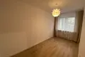 Apartamento 3 habitaciones 53 m² Lodz, Polonia