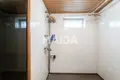 Haus 4 zimmer 110 m² Valkeakoski, Finnland