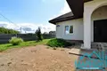 Casa 86 m² Rudzienski siel ski Saviet, Bielorrusia