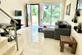 Maison 3 chambres 151 m² Paphos, Chypre