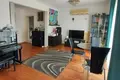 Maison 3 chambres 129 m² Germasogeia, Chypre