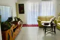 2 room apartment 89 m² Ashdod, Israel