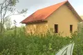 House 29 m² Recycki sielski Saviet, Belarus