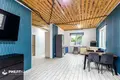 Haus 175 m² Valiarjanava, Belarus