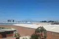 House 12 bedrooms 390 m² San Bernardino Tlaxcalancingo, Mexico