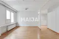 Mieszkanie 3 pokoi 114 m² Helsinki sub region, Finlandia