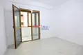 Apartamento 2 habitaciones 115 m² Vlora, Albania