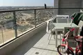 Apartamento 5 habitaciones 163 m² Asdod, Israel