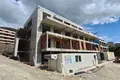 Mieszkanie 1 pokój 27 m² Tivat, Czarnogóra
