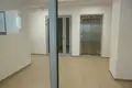 Apartamento 2 habitaciones 51 m² en Pruszkow, Polonia