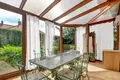 Appartement 290 m² Varsovie, Pologne