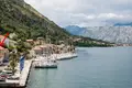 Villa 6 habitaciones 340 m² Muo, Montenegro