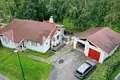 Дом 4 комнаты 135 м² Торнио, Финляндия