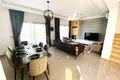 Дом 4 комнаты 300 м² Агиос Сергиос, Северный Кипр