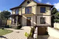 Maison 7 chambres 370 m² Sievierodonetsk, Ukraine