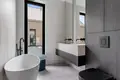 Дом 6 комнат 280 м² в Mierzynek, Польша