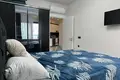 1 bedroom apartment 65 m² Alanya, Turkey