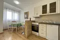 Apartamento 2 habitaciones 50 m² en Tivat, Montenegro