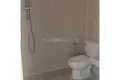 villa de 3 chambres 250 m² Chalong, Thaïlande