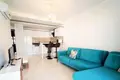 1 bedroom apartment 60 m² Mediterranean Region, Turkey