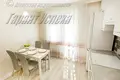 Квартира 2 комнаты 59 м² Брест, Беларусь