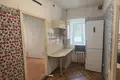 Apartamento 3 habitaciones 73 m² okrug Kolomna, Rusia