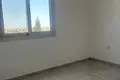 Mieszkanie 2 pokoi 115 m² w Aradipu, Cypr