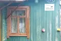 Haus 57 m² Piarezyrski sielski Saviet, Weißrussland