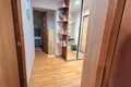 2 room apartment 49 m² Minsk, Belarus