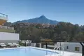 3 bedroom apartment 114 m² Marbella, Spain