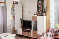 Haus 72 m² Lieninski sielski Saviet, Belarus