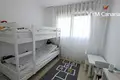 2 bedroom penthouse 120 m² in Finestrat, Spain