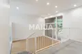 3 bedroom house 107 m² Tampereen seutukunta, Finland