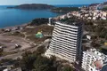 Ático 3 habitaciones 184 m² Becici, Montenegro