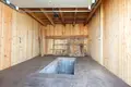 Propriété commerciale 20 m² à Kalodziscanski sielski Saviet, Bélarus