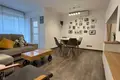 Appartement 3 chambres 90 m² Marbella, Espagne