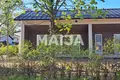 Haus 3 zimmer 69 m² Verwaltungsgemeinschaft Helsinki, Finnland