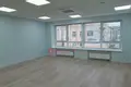 Офис 56 м² в Минске, Беларусь