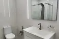 Wohnung 2 zimmer 93 m² in Tiflis, Georgien