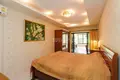 Villa de tres dormitorios 197 m² Phuket, Tailandia