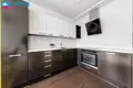 Apartamento 3 habitaciones 65 m² Vilna, Lituania
