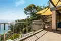 Квартира 2 комнаты 100 м² Tossa de Mar, Испания