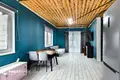 Haus 175 m² Valiarjanava, Belarus