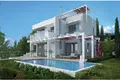 Casa 3 habitaciones 276 m² Polis Chrysochous, Chipre