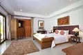 Вилла 8 спален 850 м² Ban Bang Thao, Таиланд