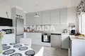 Haus 4 zimmer 130 m² Verwaltungsgemeinschaft Helsinki, Finnland
